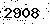 verification image, type it in the box